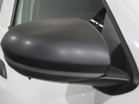 Dacia Duster  1.0 TCE Essential 4x2 75kW