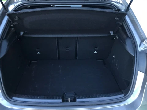 Mercedes-Benz Clase A  180 d Compacto