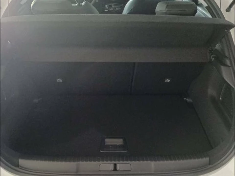 Opel Mokka-e BEV 50kWh Business Elegance