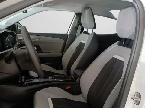 Opel Mokka-e BEV 50kWh Business Elegance