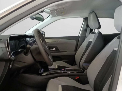 Opel Mokka-e BEV 50kWh Business Elegance