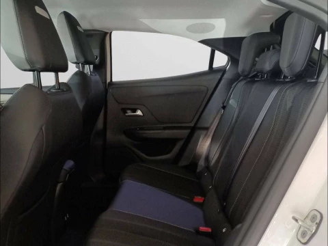 Opel Mokka-e BEV 50kWh Business Elegance