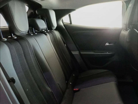 Opel Mokka-e BEV 50kWh Business Elegance