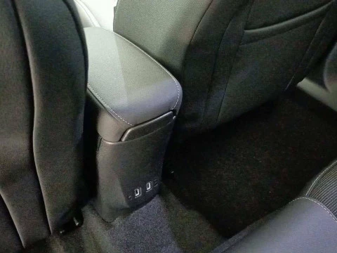 Opel Mokka-e BEV 50kWh Business Elegance