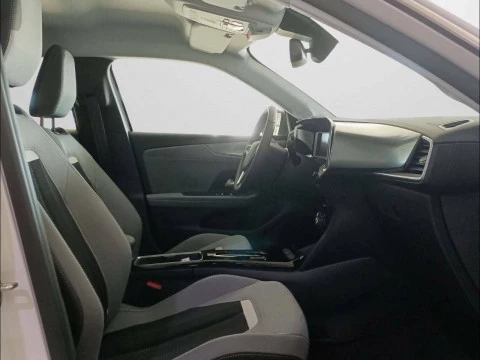 Opel Mokka-e BEV 50kWh Business Elegance