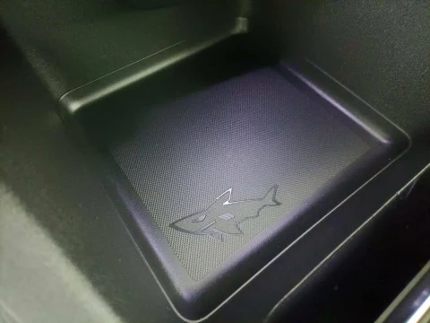 Opel Mokka-e BEV 50kWh Business Elegance