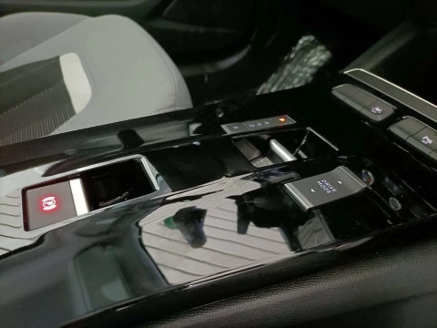 Opel Mokka-e BEV 50kWh Business Elegance