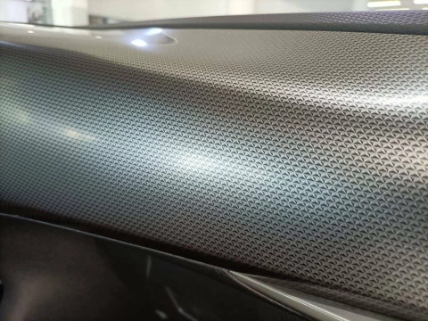 Opel Mokka-e BEV 50kWh Business Elegance