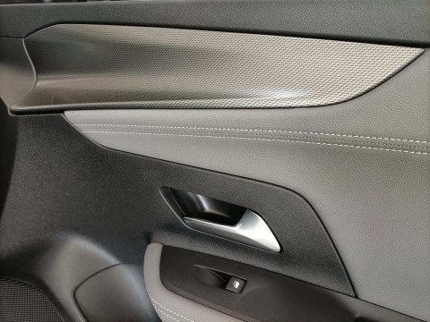 Opel Mokka-e BEV 50kWh Business Elegance