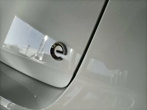 Opel Mokka-e BEV 50kWh Business Elegance