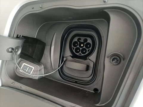 Opel Mokka-e BEV 50kWh Business Elegance