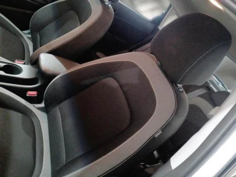 Hyundai Kona 1.6 GDI HEV Klass DCT