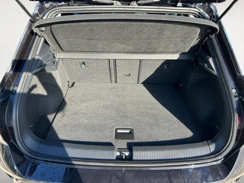 Volkswagen T-Roc R-Line 1.5 TSI 110kW (150CV) DSG