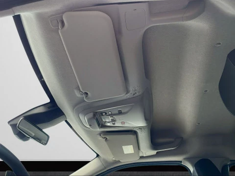 Fiat Doblò 1.5 75kW (100CV) diésel MT6 Talla M