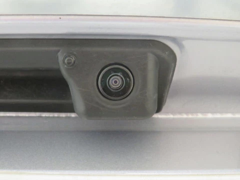 Audi Q5 SPORTBACK Advanced 40 TDI quattro-ultra 150 kW (204 CV) S tronic