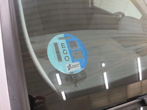 Audi Q5 SPORTBACK Advanced 40 TDI quattro-ultra 150 kW (204 CV) S tronic