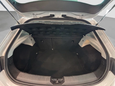 Seat Leon 1.4 TSI ACT 110kW (150CV) St&Sp FR Plus