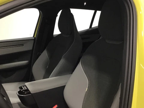 Volvo EX30 EX30 Plus, Single Motor Extended Range, Eléctrico