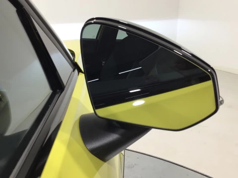 Volvo EX30 EX30 Plus, Single Motor Extended Range, Eléctrico