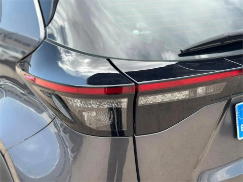Toyota Yaris Cross 120H Active Tech