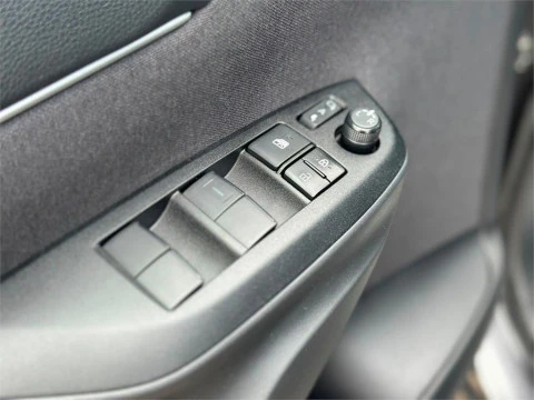 Toyota Yaris Cross 120H Active Tech
