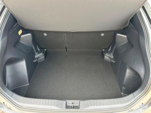 Toyota Yaris Cross 120H Active Tech