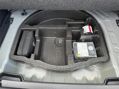 Toyota Yaris Cross 120H Active Tech