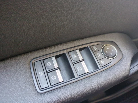 Renault Captur Captur 1.6. E-TECH Híbrido Enchufable Zen 117kW (160CV)