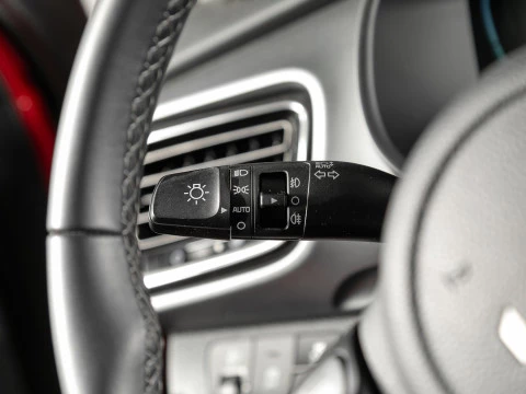 Kia Stonic 1.0 T-GDi 74kW (100CV) MHEV MT Drive