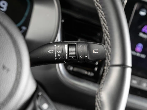 Kia Stonic 1.0 T-GDi 74kW (100CV) MHEV MT Drive