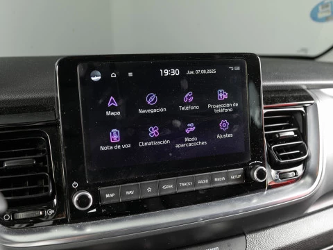 Kia Stonic 1.0 T-GDi 74kW (100CV) MHEV MT Drive