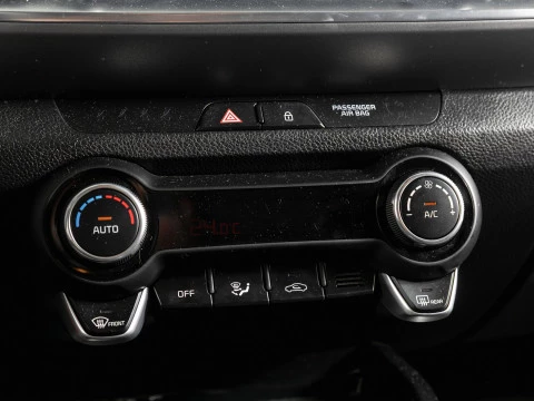 Kia Stonic 1.0 T-GDi 74kW (100CV) MHEV MT Drive