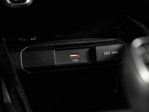 Kia Stonic 1.0 T-GDi 74kW (100CV) MHEV MT Drive