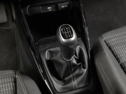 Kia Stonic 1.0 T-GDi 74kW (100CV) MHEV MT Drive