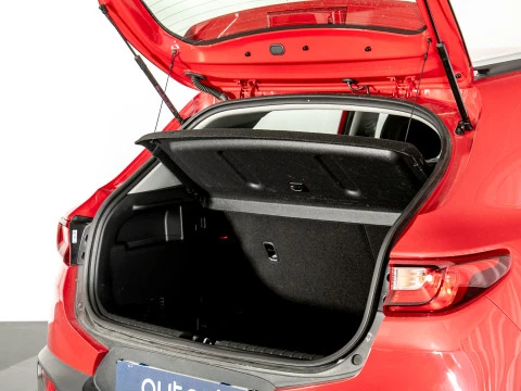 Kia Stonic 1.0 T-GDi 74kW (100CV) MHEV MT Drive