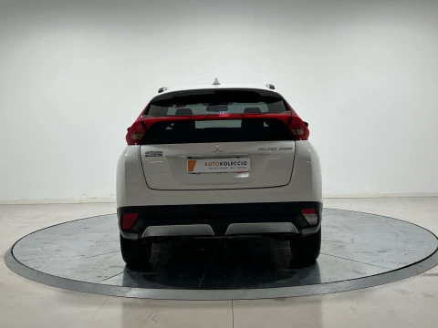 Mitsubishi Eclipse Cross 150T Spirit