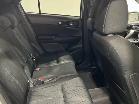 Mitsubishi Eclipse Cross 150T Spirit