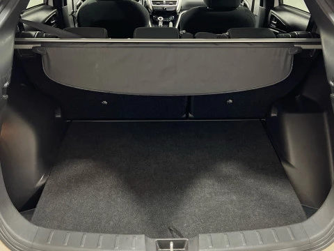 Mitsubishi Eclipse Cross 150T Spirit