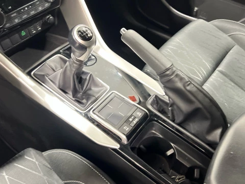 Mitsubishi Eclipse Cross 150T Spirit