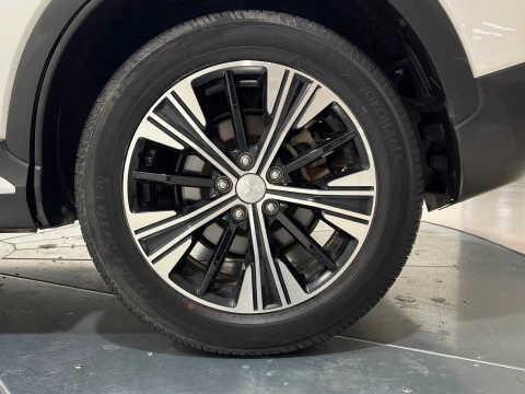 Mitsubishi Eclipse Cross 150T Spirit