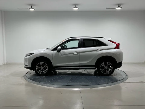 Mitsubishi Eclipse Cross 150T Spirit