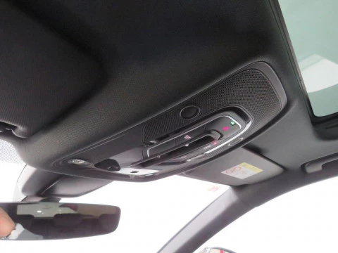 Audi A4 Avant S line 40 TFSI 140 kW (190 CV) S tronic