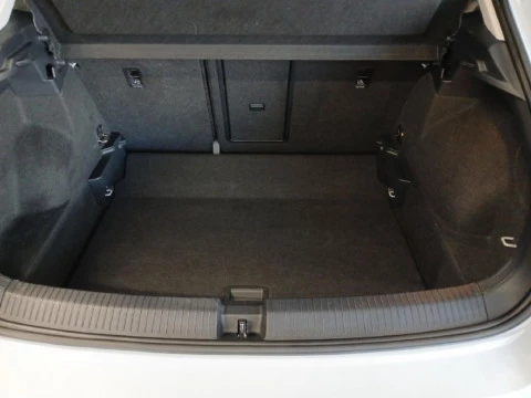 Volkswagen T-Roc 2.0 TDI DSG ADVANCE STYLE 150CV 5P