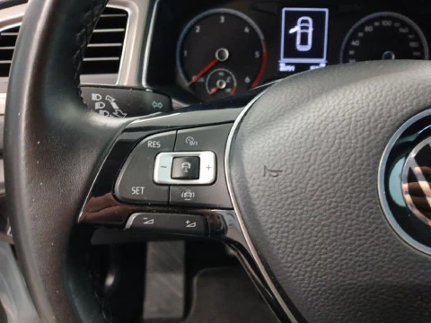 Volkswagen T-Roc 2.0 TDI DSG ADVANCE STYLE 150CV 5P