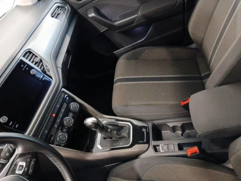 Volkswagen T-Roc 2.0 TDI DSG ADVANCE STYLE 150CV 5P