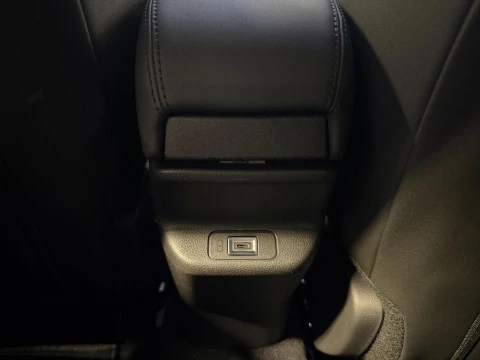 Jeep Avenger 1.2 eHybrid 74kW (100CV) Summit
