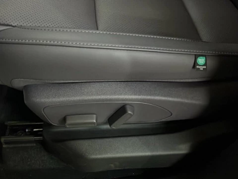 Leapmotor C10 C10 REEV 28.4 kWh Design Auto