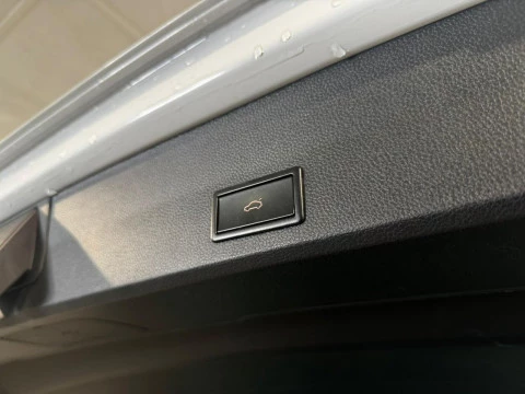 Seat Ateca 2.0 TDI 110KW (150 CV) DSG S&S FR EDITION