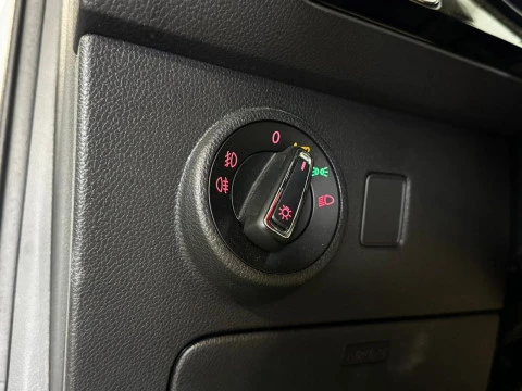 Seat Ateca 2.0 TDI 110KW (150 CV) DSG S&S FR EDITION