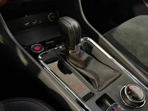 Seat Ateca 2.0 TDI 110KW (150 CV) DSG S&S FR EDITION